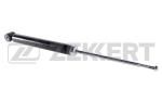Стартер Hyundai Coupe TM000A07901 G4GC