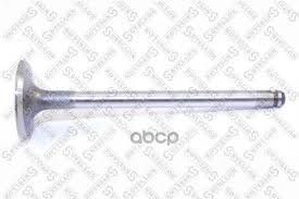Капот Land Rover Range Rover Sport NONR 276DT
