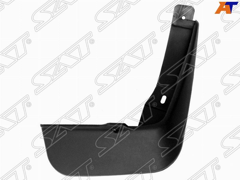 Брызговик Mazda 3 2013- STMZV9064B1 RH ЗАДНИЙ