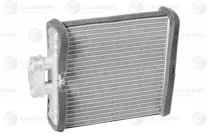Ноускат (Nose Cut) Jeep Grand Cherokee NONR WK