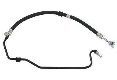 Шланг, трубка ГУР QF04E00014 Honda Accord CL7/CL8/CL9