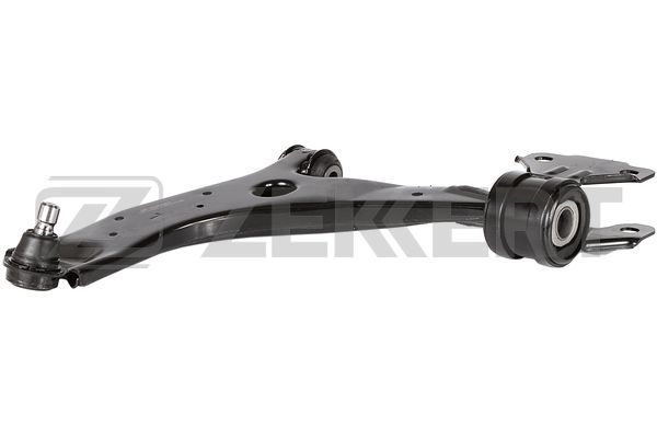 Рычаг подвески Mazda 3 2008- QL3365