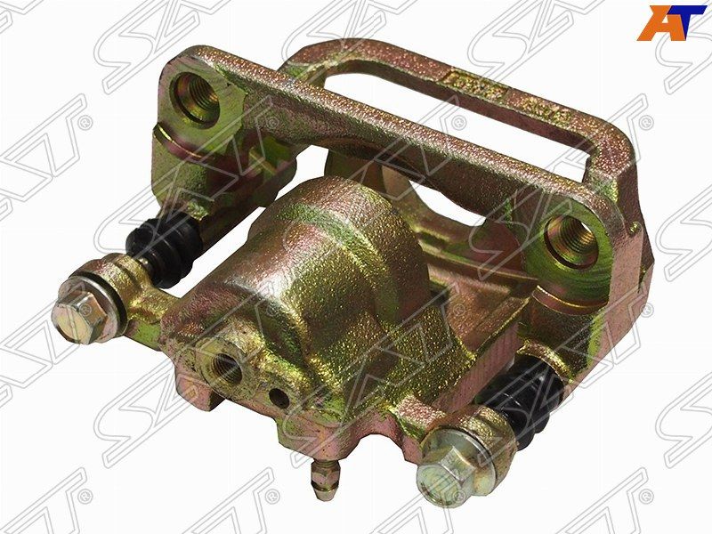 Тормозной суппорт Nissan X-Trail 2007- ST44001JG00A T31