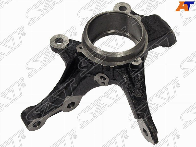 Поворотный кулак Honda Cr-V 2007-2012 ST51211SWAAOO