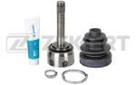Шрус Toyota Land Cruiser 1998-2007 GS4092 J100
