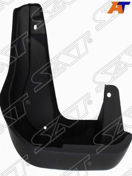Брызговик Honda Cr-V 11-18 STHD68016B2 RES
