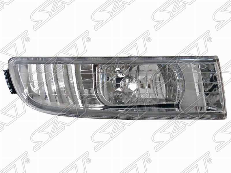Фара противотуманная Toyota Ipsum 01-09 ST2674R