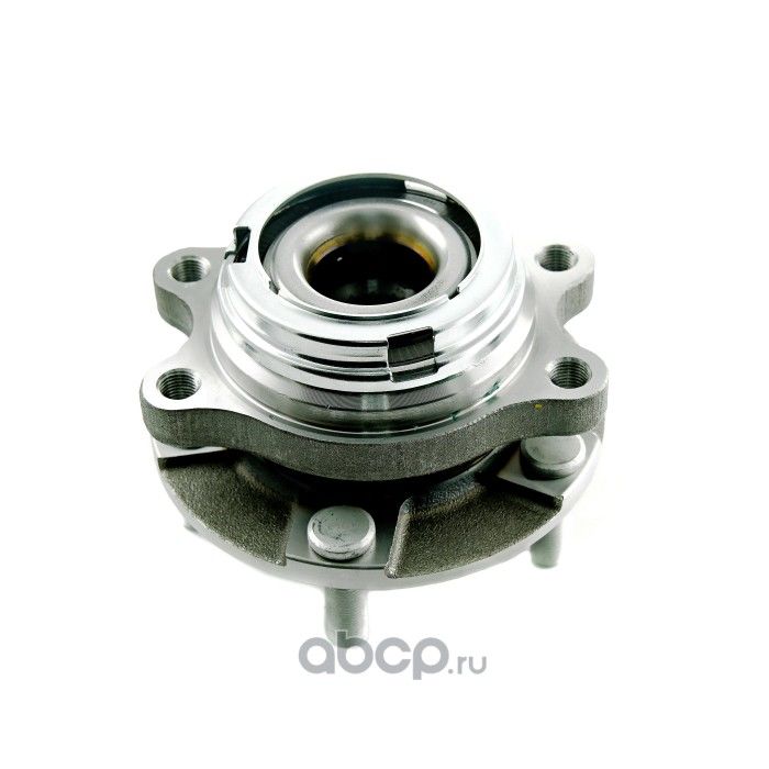 Ступица Nissan Teana 14-16 QF10D00009 L33