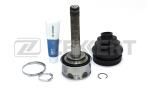 Шрус Toyota 4Runner 1995-2002 GS3398 N180