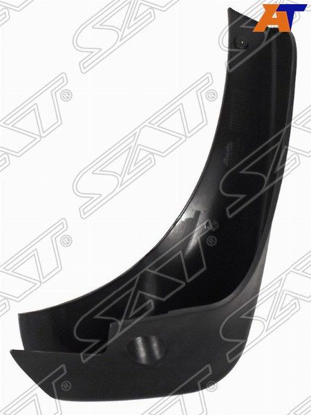 Брызговик Nissan Qashqai 2006-2014 STDT65016B1