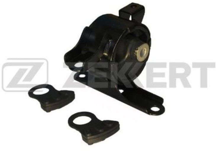 Опора двигателя Honda Jazz 2002 - 2009 GM3932 GD1