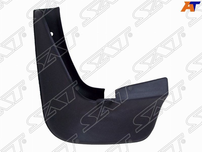Брызговик Toyota Corolla 00-07 STTY28064B2 CDE120/E120/E130