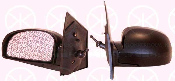 Катушка зажигания Toyota Avensis 9091902248 1AZ-FSE