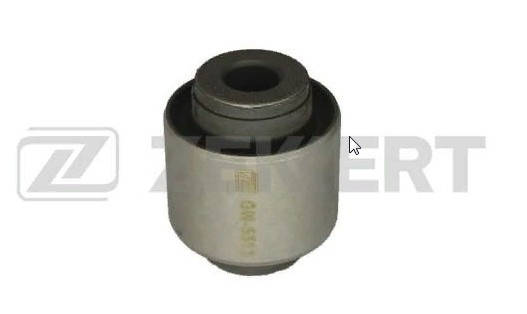 Сайлентблок рычага, тяги GM5513 Honda Civic