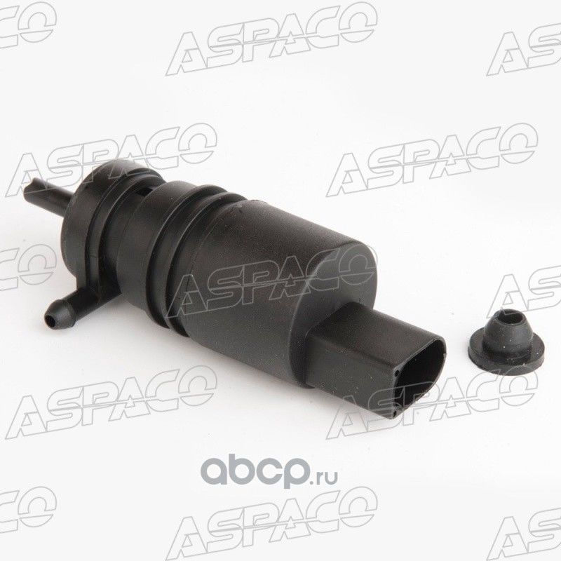 Насос омывателя лобового стекла Opel Astra 04-14 AP6530K AO4