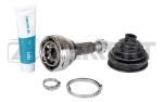 Шрус Ford Transit 2006-2014 GS3857