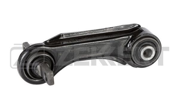 Рычаг подвески Mitsubishi Carisma 1995- QL3339