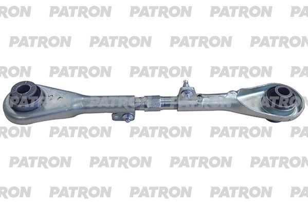 Рычаг подвески Citroen C5 08-16 PS5586 RD