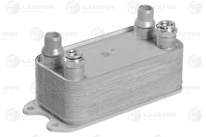 Двигатель Ford Focus NONR 2 AODA