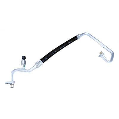 Трубка кондиционера 8200750975 Nissan X-Trail 2007-2014 T31