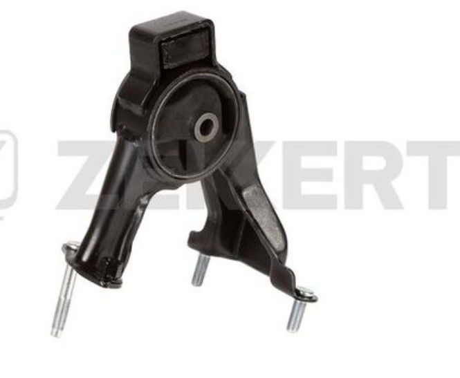 Опора Двигателя задняя Toyota Corolla 2000 - 2007 GM3552 CDE120
