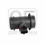 Двигатель Audi A6 NONR C6 BMK