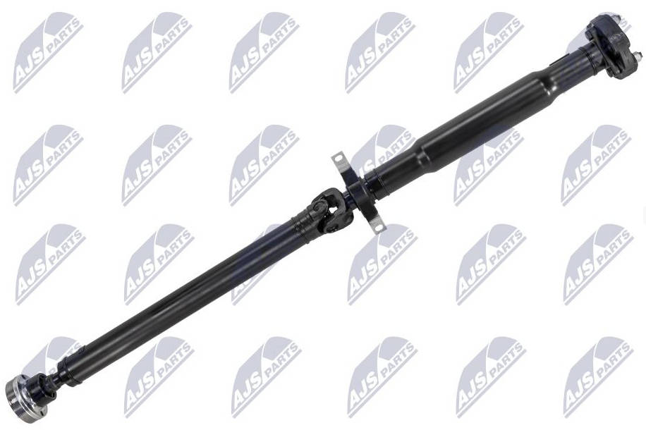 Карданный вал подъема кузова NWN-BM-087 BMW M3 00- E46