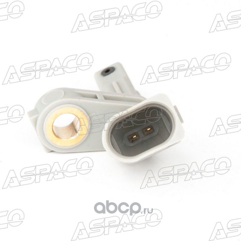 Датчик abs Audi Q7 05-15 APL08A 4LB