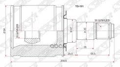 Компрессор кондиционера Mitsubishi Lancer MSC90CA 9 4G18