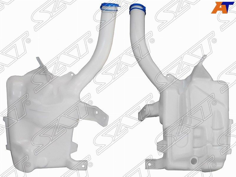 Бачок омывателя Ford Mondeo 2014- STFD311010 CD/MK5
