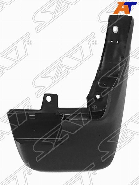 Брызговик Honda Cr-V 2001-2006 STHD66016B1 ЕРЕДНИЙ RH