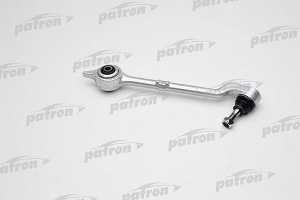 Рычаг подвески Bmw 5-Series 95-04 PS5014R E39
