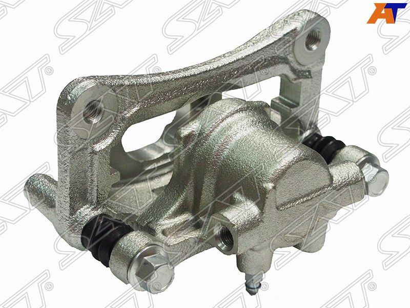 Тормозной суппорт Mitsubishi Asx 2010- ST4605A263