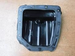 Поддон масляный Hyundai Solaris 10-17 POC054 RB