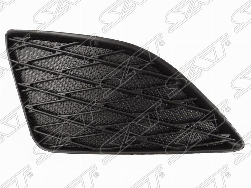 Заглушка бампера Toyota Corolla 06-10 STTY29000C1