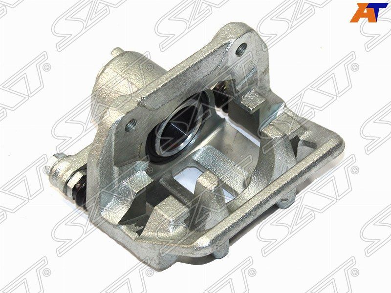 Тормозной суппорт Honda Cr-V 2005-2007 ST43019S9AE001