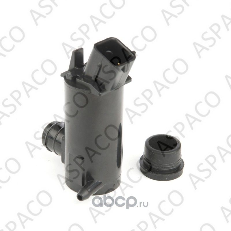 Насос омыватея Hyundai Accent 06-11 AP000CK MC