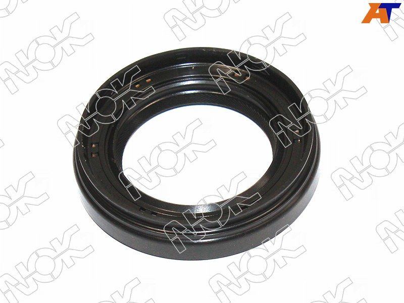 Cальник Honda Cr-V 01-06 AH2077L0 RD4