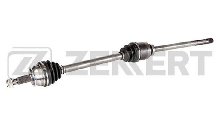Маховик МКПП Audi A3 123046310 8P BZB
