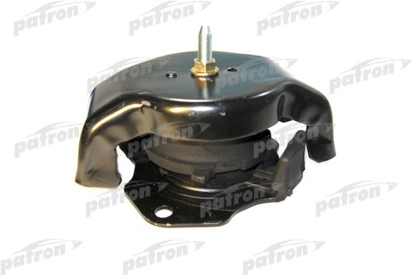 Опора двигателя Mitsubishi Pajero 00-06 PSE3652 V65W/V75W