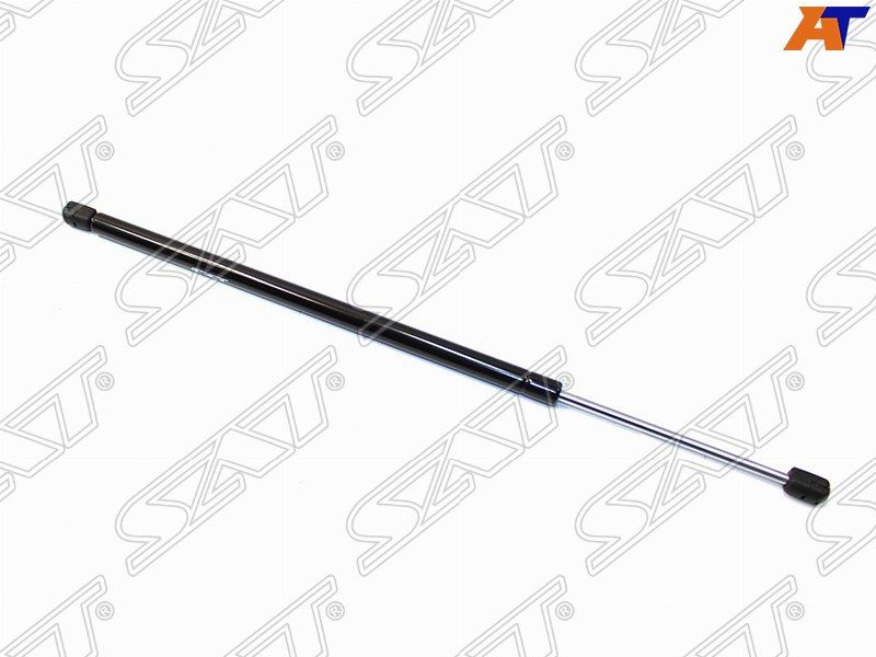 Амортизатор крышки багажника Mitsubishi Colt 02-12 STMN105435 Z20