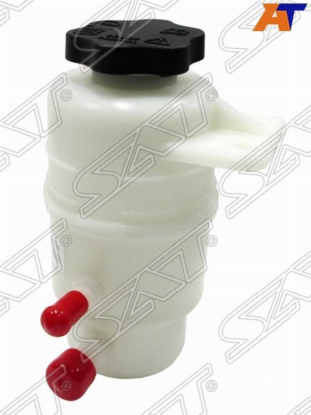 Бачок гидроусилителя руля ST-MR403657 Mitsubishi Airtrek 2001-