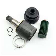 Шрус внутренний Mitsubishi L200 96-07 PCV1873 K6