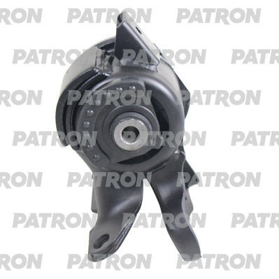 Опора КПП Mazda Mazda 6 02-08 PSE3227 GG/GY
