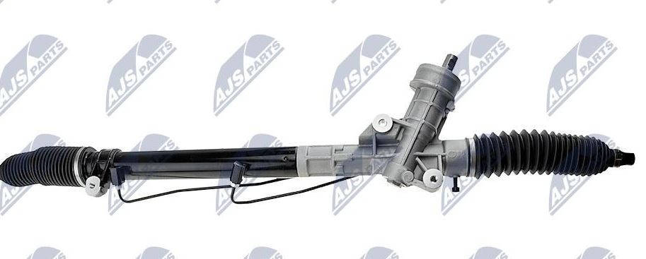 Рулевая рейка 4B1422052D Audi A6