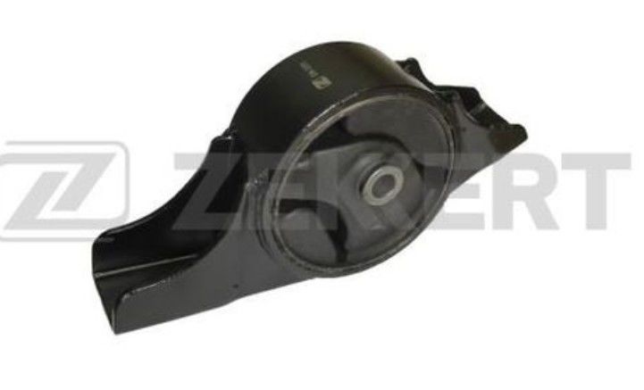 Опора Двигателя задняя Nissan Almera 2000 - 2006 GM3203 N16