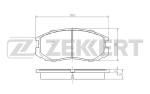 МКПП Ford Focus BV6R7002LG JQDB