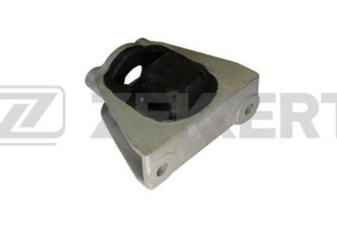 Опора двигателя передняя Honda Civic 2005 - 2012 GM3321 FA1