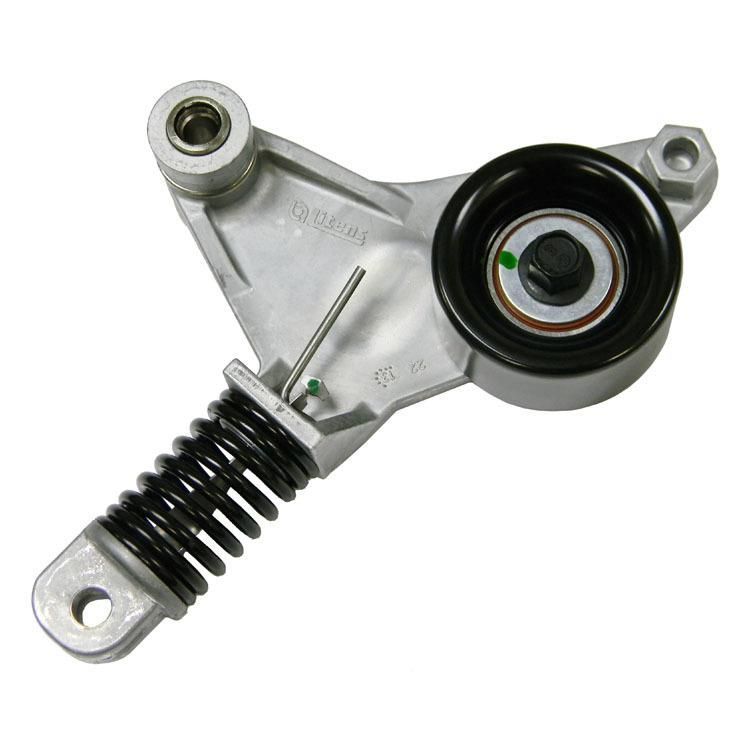 Натяжитель Toyota Harrier 03-13 QF31P00034 ACU30
