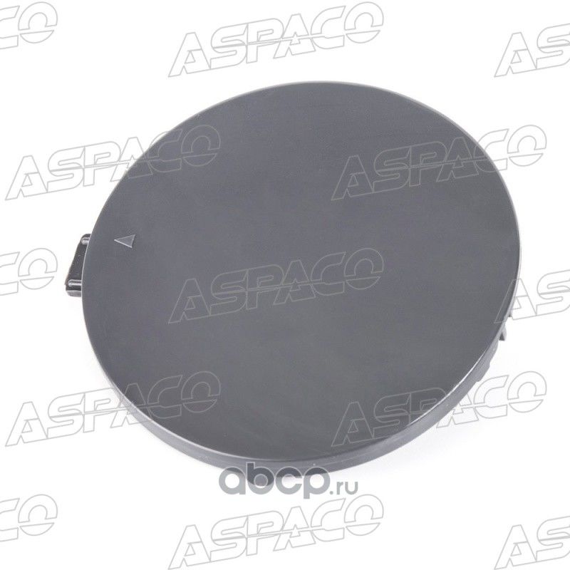 Заглушка буксировочного крюка Bmw X5 13-18 AP591 F15.FBS